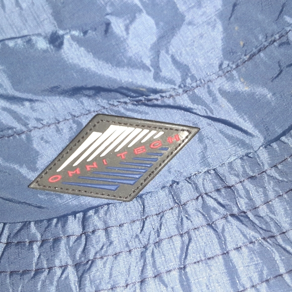 Columbia Omni Tech Waterproof Bucket hat (size XL) - Picture 8 of 12